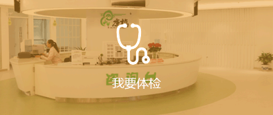 &#21322;&#23707;&#32593;&#39029;&#29256;&#45;&#21322;&#23707;&#98;&#97;&#110;&#100;&#97;&#111;&#65288;&#20013;&#22269;&#65289;