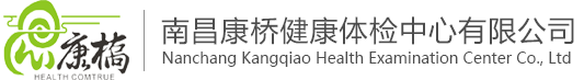 &#21322;&#23707;&#32593;&#39029;&#29256;&#45;&#21322;&#23707;&#98;&#97;&#110;&#100;&#97;&#111;&#65288;&#20013;&#22269;&#65289;
